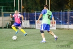 14.09.2017 Harul Bucuresti - Scanteia 47759542900000__V7A1941.jpg
